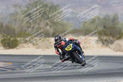 media/Nov-01-2025-CVMA (Sat) [[fc0f7531b8]]/Race 3-Formula 2-CVMA Hooligans-American Thunder/